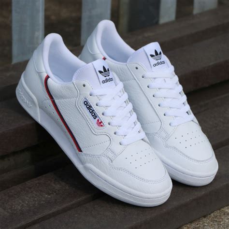 adidas originals continental 80s el pais escaparate|adidas continental 80 review.